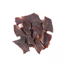 Laden Sie das Bild in den Galerie-Viewer, Renjer Trockenfleisch Rentier - 4x 25g