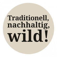 Laden Sie das Bild in den Galerie-Viewer, Renjer Trockenfleisch Rentier - 4x 25g