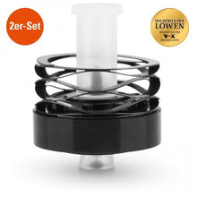 Laden Sie das Bild in den Galerie-Viewer, DRILLSTAMP Bohrhilfe zur Markierung von Bohrlöchern - 2 Stück