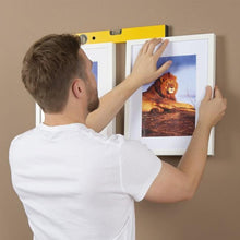 Laden Sie das Bild in den Galerie-Viewer, DRILLSTAMP Bohrhilfe zur Markierung von Bohrlöchern - 2 Stück