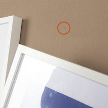 Laden Sie das Bild in den Galerie-Viewer, DRILLSTAMP Bohrhilfe zur Markierung von Bohrlöchern - 2 Stück