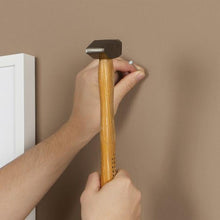 Laden Sie das Bild in den Galerie-Viewer, DRILLSTAMP Bohrhilfe zur Markierung von Bohrlöchern - 2 Stück