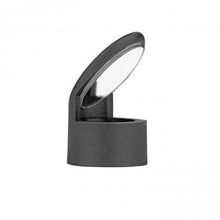 Laden Sie das Bild in den Galerie-Viewer, EASYmaxx Endoskopkamera - Mit LED-Licht - 120 cm Kamerakabel - rot