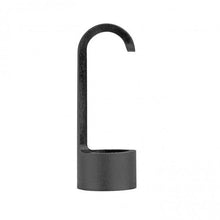 Laden Sie das Bild in den Galerie-Viewer, EASYmaxx Endoskopkamera - Mit LED-Licht - 120 cm Kamerakabel - rot