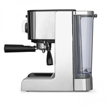 Laden Sie das Bild in den Galerie-Viewer, BEEM ESPRESSO-PERFECT | Espresso-Siebträgermaschine - 20 bar