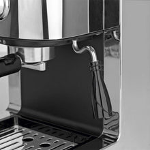 Laden Sie das Bild in den Galerie-Viewer, BEEM ESPRESSO-PERFECT | Espresso-Siebträgermaschine - 20 bar