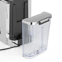 Laden Sie das Bild in den Galerie-Viewer, BEEM ESPRESSO-PERFECT | Espresso-Siebträgermaschine - 20 bar