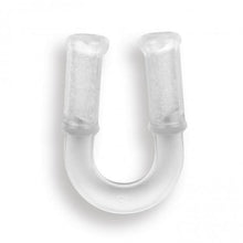 Laden Sie das Bild in den Galerie-Viewer, aspUraclip Mini-Inhalator - 2x med + 2 x relax