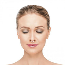 Laden Sie das Bild in den Galerie-Viewer, aspUraclip Mini-Inhalator - 2x med + 2 x relax