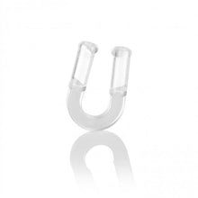 Laden Sie das Bild in den Galerie-Viewer, aspUraclip Mini-Inhalator - 2x med + 2 x relax