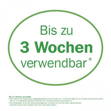 Laden Sie das Bild in den Galerie-Viewer, aspUraclip Mini-Inhalator - 2x med + 2 x relax