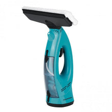 Laden Sie das Bild in den Galerie-Viewer, CLEANmaxx Fensterreiniger 3in1 10W in Türkis