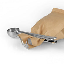 Laden Sie das Bild in den Galerie-Viewer, BEEM COFFEE PRESS Kaffeebereiter - 0,35 l | 2 - 3 Tassen | French Press Kaffee | Bambus