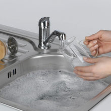 Laden Sie das Bild in den Galerie-Viewer, BEEM COFFEE PRESS Kaffeebereiter - 0,35 l | 2 - 3 Tassen | French Press Kaffee | Bambus