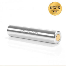 Laden Sie das Bild in den Galerie-Viewer, Rokitta's Rostschreck - Gegen Flugrost an Besteck, Geschirr, Töpfen & Pfannen - 2er-Set