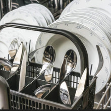 Laden Sie das Bild in den Galerie-Viewer, Rokitta's Rostschreck - Gegen Flugrost an Besteck, Geschirr, Töpfen & Pfannen - 2er-Set