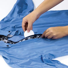 Laden Sie das Bild in den Galerie-Viewer, CLEANmaxx Ultraschall Fleckenentferner-Stift