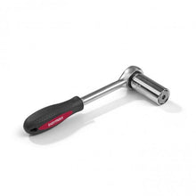 Laden Sie das Bild in den Galerie-Viewer, EASYmaxx Multi-Steckschlüssel mit Ratsche - 2er-Set