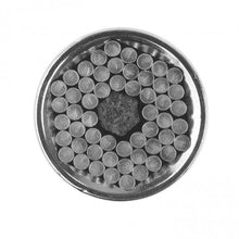 Laden Sie das Bild in den Galerie-Viewer, EASYmaxx Multi-Steckschlüssel mit Ratsche - 2er-Set