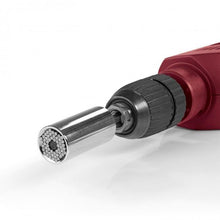 Laden Sie das Bild in den Galerie-Viewer, EASYmaxx Multi-Steckschlüssel mit Ratsche - 2er-Set