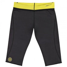Laden Sie das Bild in den Galerie-Viewer, vitalmaxx POWER SHAPERS Fitness-Hose -S
