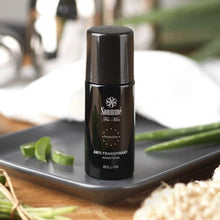 Laden Sie das Bild in den Galerie-Viewer, Soummé Antitranspirant Protection Roll-On for Men - 50 ml - Kosmetikum