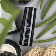 Laden Sie das Bild in den Galerie-Viewer, Soummé Antitranspirant Protection Roll-On for Men - 50 ml - Kosmetikum