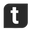 twicce logo