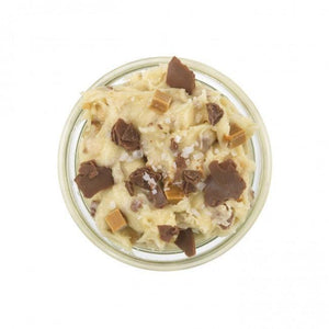 SPOONING Cookie Dough Keksteig - 6x 215 g "Best of" - twicce.de